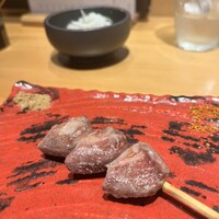 喜鈴 - 