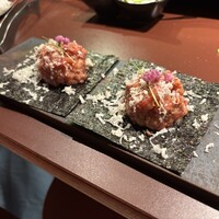 焼肉もちお - 