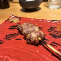 喜鈴 - 