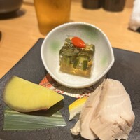 喜鈴 - 