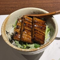 魚料理専門 魚魚一 - 