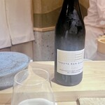 浅草橋 鮨 うらおにかい - 