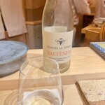 浅草橋 鮨 うらおにかい - 