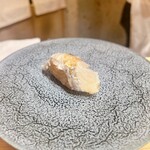 浅草橋 鮨 うらおにかい - 