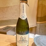 浅草橋 鮨 うらおにかい - 