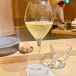 浅草橋 鮨 うらおにかい - 