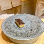 浅草橋 鮨 うらおにかい - 