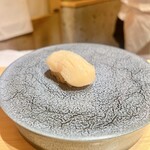 浅草橋 鮨 うらおにかい - 