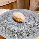 浅草橋 鮨 うらおにかい - 