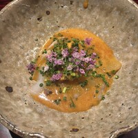 和食しんくろ - 
