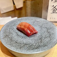 浅草橋 鮨 うらおにかい - 