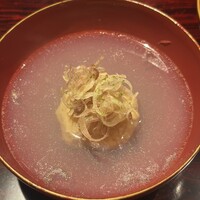 和食しんくろ - 