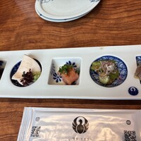 とり田 博多本店 - 