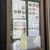 COOKER'S GRILL - その他写真: