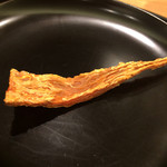 日本料理 太月 - ばちこ