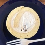 ことり - （2014.9月）