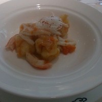 中国料理 翡翠宮 - 