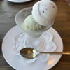 Giolitti Cafe 有楽町店