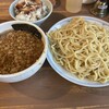 自家製麺 うろた