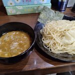 中華そば あたり - 