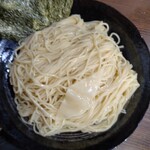 中華そば あたり - 