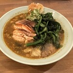 カイエン オルタナ - 