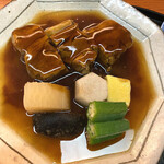 日本橋ゆかり - 