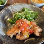 代官山ひなた - 