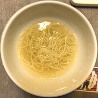 レンゲ - 