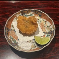 和食しんくろ - 