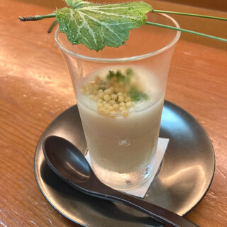 日本橋ゆかり_1