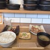 小料理屋 RUKA 麻布十番