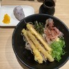 資さんうどん 尼崎アマドゥ店