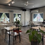 CAFE 6868 - 