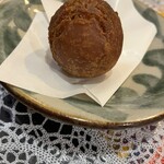 宮古島郷土料理ラッキー - 