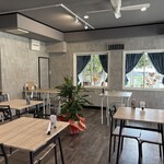 CAFE 6868 - 