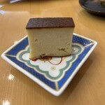 天然本マグロ専門店 司 - 