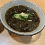 宮古島郷土料理ラッキー - 