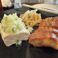 潮夢来 - 