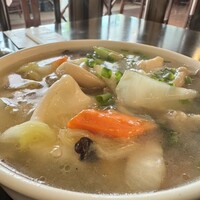 潮夢来 - 