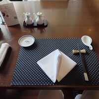 ホテルオークラレストラン名古屋 中国料理 桃花林 - このコースだけ月替りで、力が入っていると思われる
                    （他のコースは3ヶ月間、同じ内容）
                    
                    ●龍宝石　6,600円
                    
                    をご厚意で注文することが出来た♪