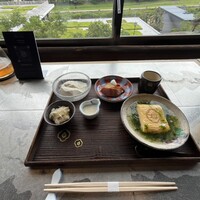 つば甚 - 