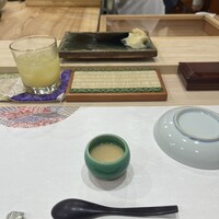 築地 すし Omakase - 