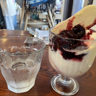 カフェコマチ_0