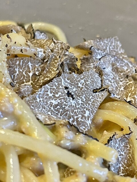 Trattoria Ammazza photo 2