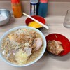 ラーメン荘 歴史を刻め 世田谷
