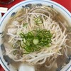 ラーメン福 島田橋店