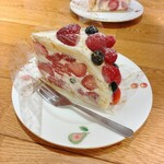 果実園リーベル - 
