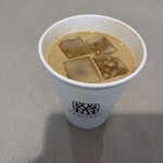 丸山珈琲 - ドリンク写真: