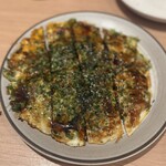 ふみちゃん 流川店 - 